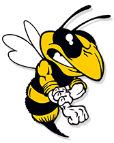 Beasley Academic Center Logo